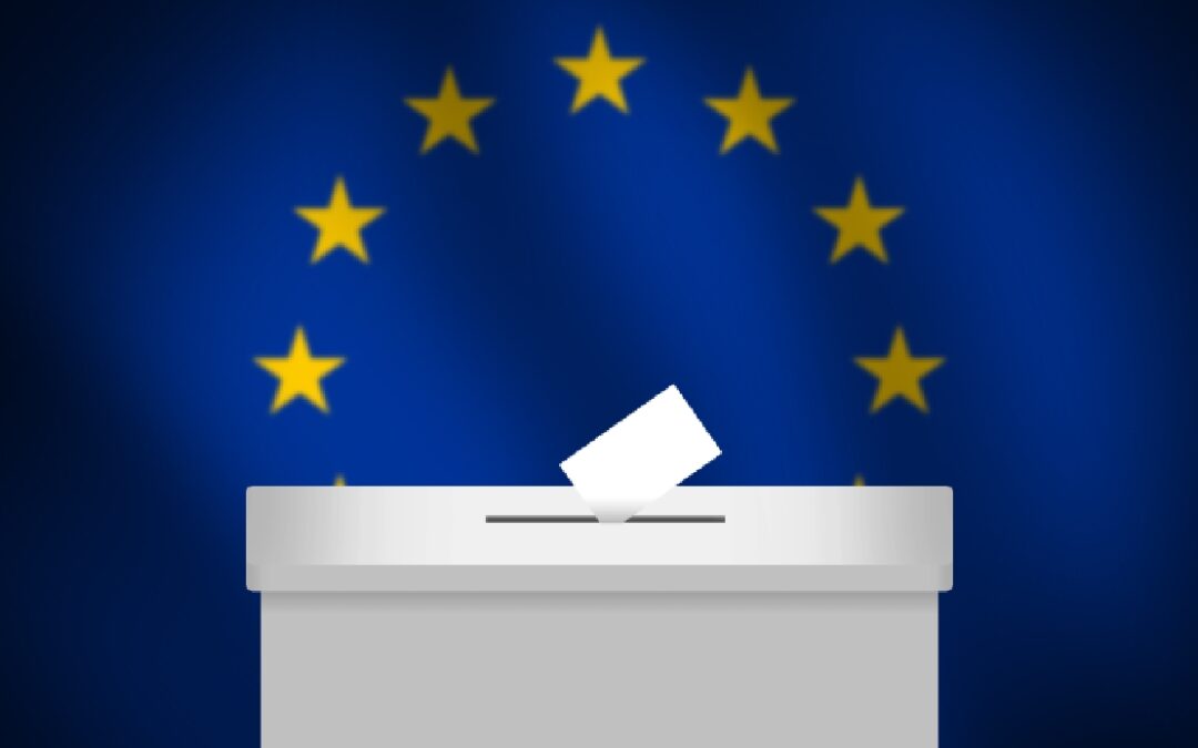 ELEZIONI EUROPEE – MARANO DI NAPOLI: ALLE 19 AFFLUENZA AL 25,17%